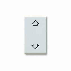 BOUTON MICHELAIRE 433053 GR SOMEF CLARA