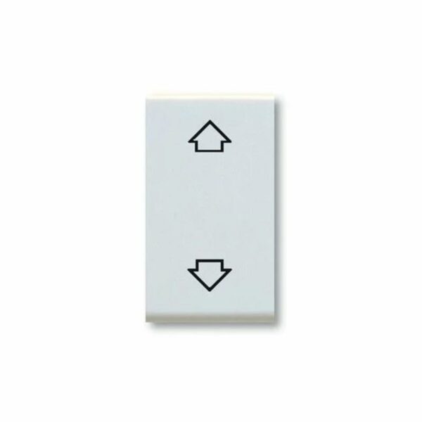BOUTON MICHELAIRE 433053 GR SOMEF CLARA