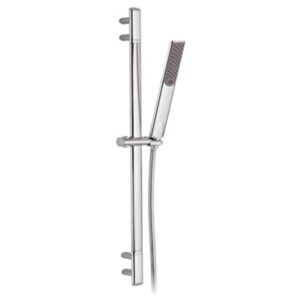 BARRE DE DOUCHE 317V317RV REMER