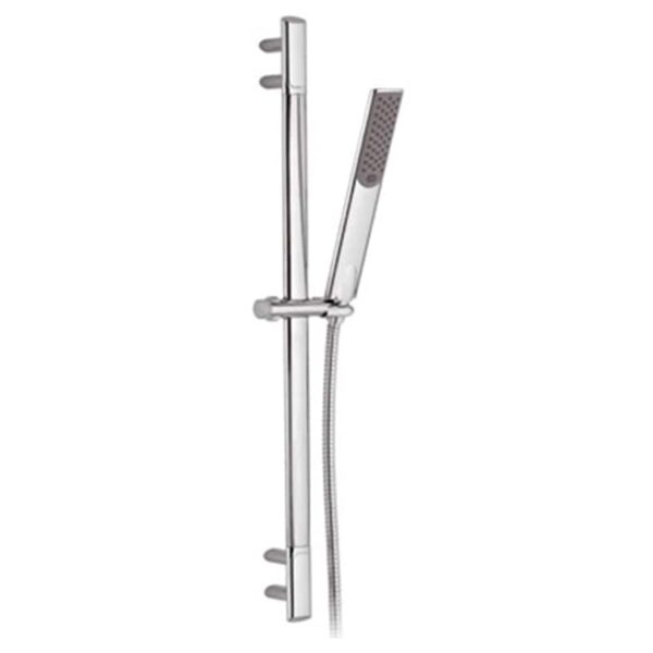 BARRE DE DOUCHE 317V317RV REMER