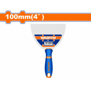 SPATULE INOX 100 WPT1304