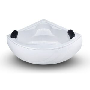 TABLIER POUR BAIN DARLING 120CM
