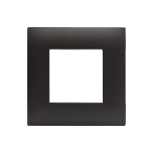 PLAQUE SOMEF YOUNG 44PJ32GTK CARRE