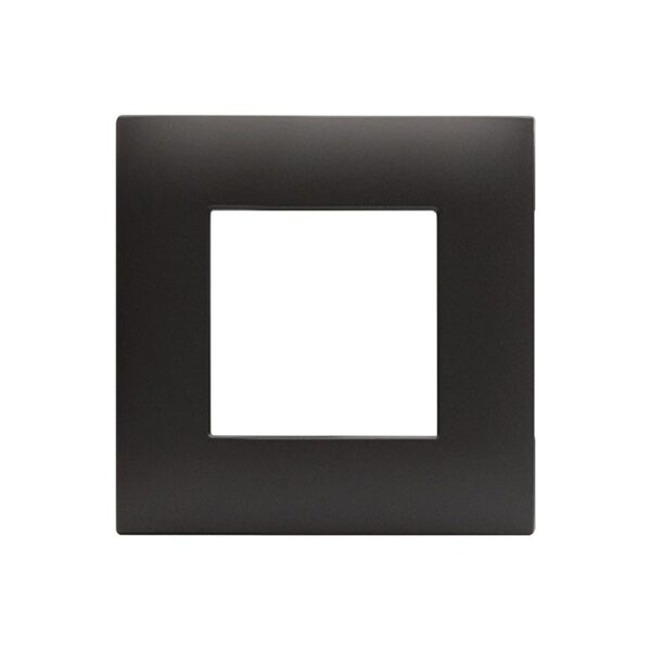 PLAQUE SOMEF YOUNG 44PJ32GTK CARRE