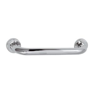 PORTE SERVIETTE REMER 40CM RB440