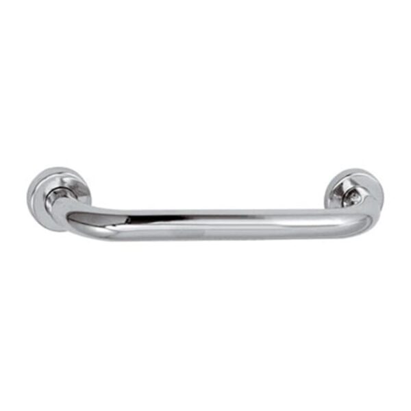 PORTE SERVIETTE REMER 40CM RB440