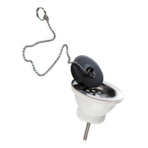 BANDE LAVABO AQUAPLAST 32