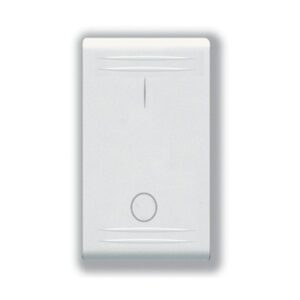 INTERRUPTEUR SOMEF BIPOLAIRE 20A