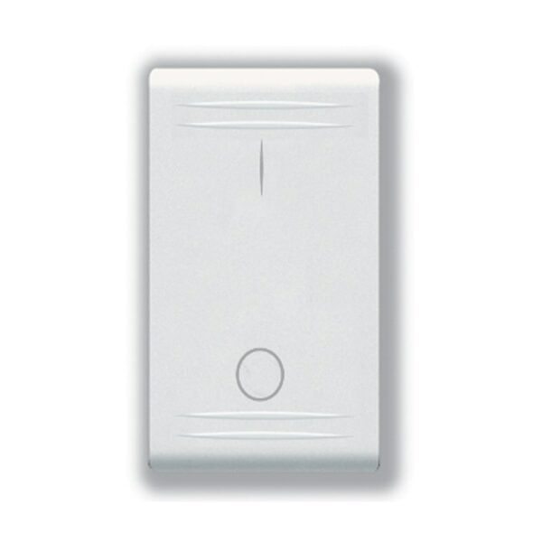INTERRUPTEUR SOMEF BIPOLAIRE 20A