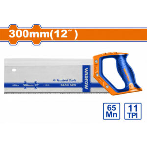 SCIE A DOS 300 WHW1112
