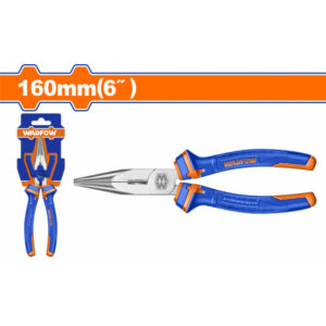 PINCE BEC LONG 160 WPL2C06