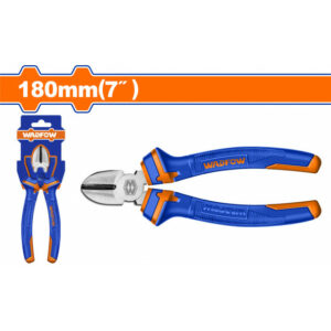 PINCE COUPANTE 180 WPL3C07