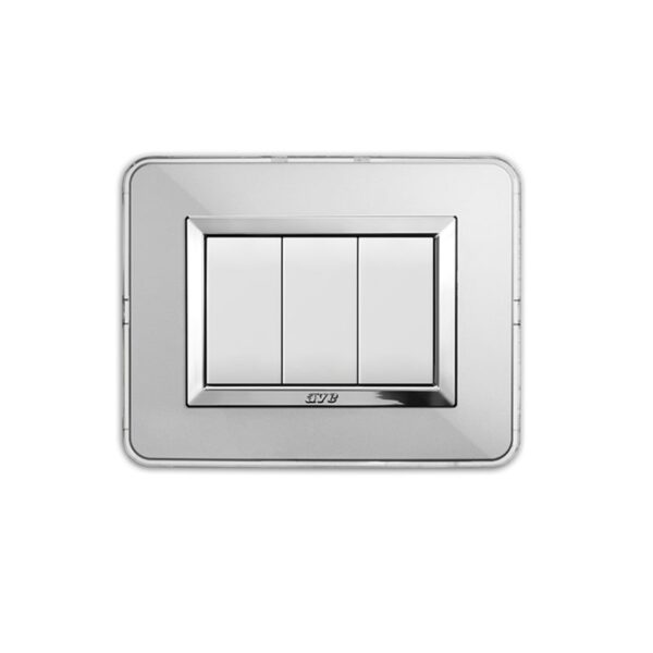 INTERRUPTEUR STIEL 7011S COUPE COURANT – Image 2