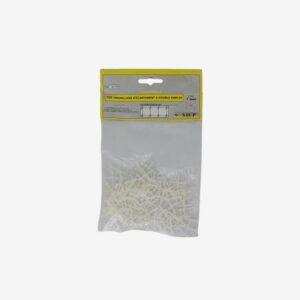 CROISILLON ETOILE N°1 SACHET 100 PIECES