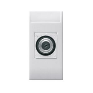 PRISE PARABOLE F SOMEF 441096F