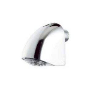 POMME DE DOUCHE FIX ANTIVENDALISME 6000S MCM