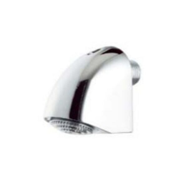 POMME DE DOUCHE FIX ANTIVENDALISME 6000S MCM