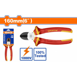 PINCE COUPANTE ISOLE 160 WPL3936