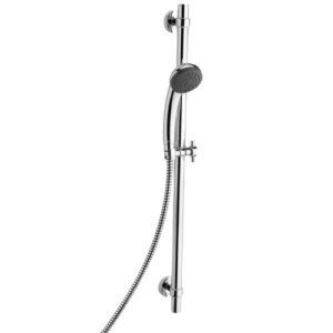 BARRE DE DOUCHE Ø24 DJERBA