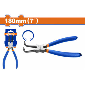 PINCE CERCLIPS COUD INTER180 WPL9C74