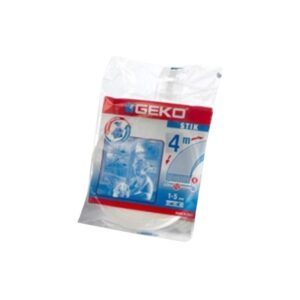 BOURRELET DE FENETRE GEKO 15X4M