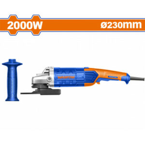 MEULEUSE 230 2000W WAG852001