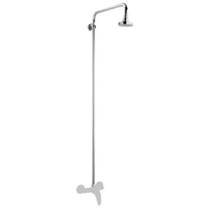 COLONNE DE DOUCHE INTEGREE 18