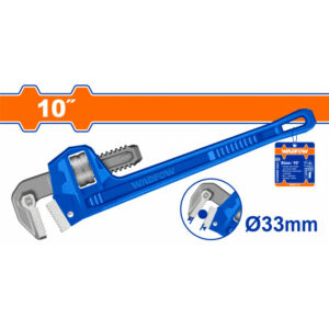 CLE A GRIFFE 10" WPW1110