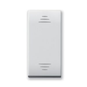 INTERRUPTEUR SOMEF SIMPLE ALLUM 441001