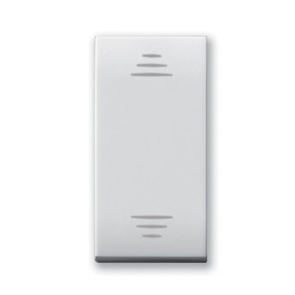 INTERRUPTEUR SOMEF SIMPLE ALLUM 441001
