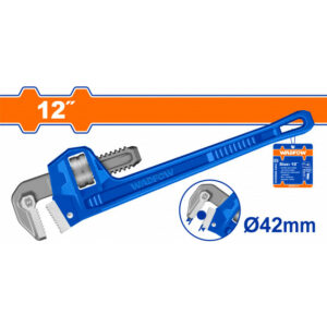 CLE A GRIFFE 12" WPW1112