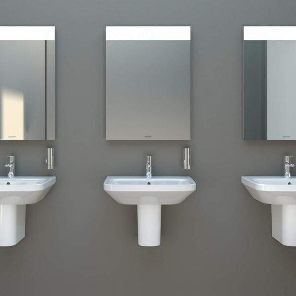 CACHE SIPHON DURASTYLE 085830000 – Image 2