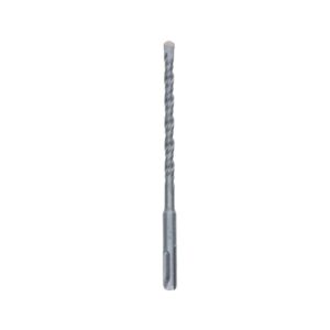 MECHE SDS BOSCH 12X460 437