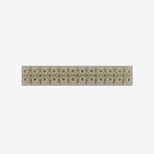 DOMINO 50MM