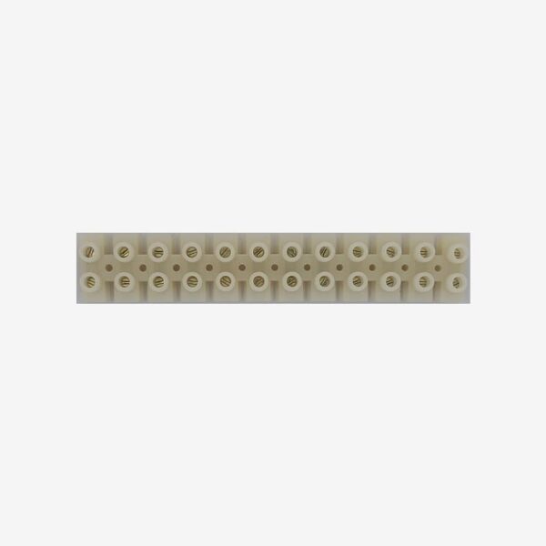 DOMINO 50MM
