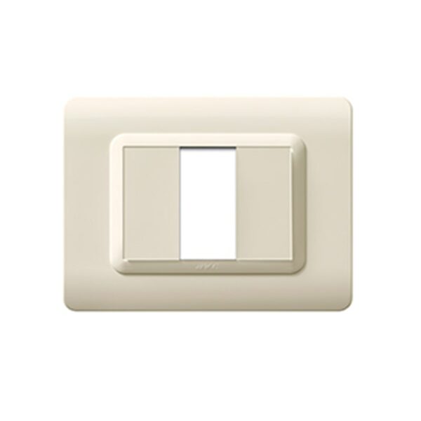 PLAQUE SOMEF 44PY01SA 1 MODULE