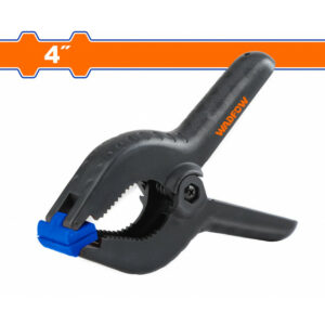 PINCE PP 4" WCP5374