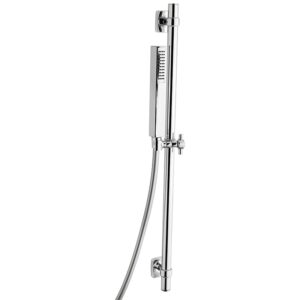 BARRE DE DOUCHE LAITON ZARZIS SOPAL