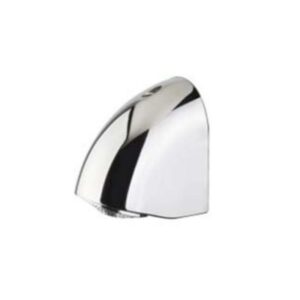 POMME DE DOUCHE ANTIVADAL MOBILE 6000 MCM