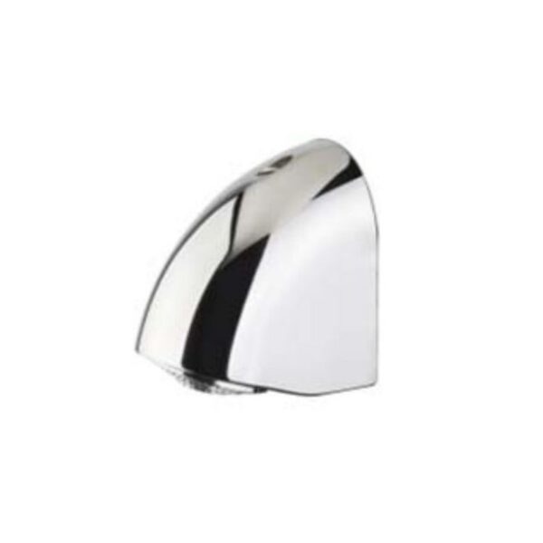 POMME DE DOUCHE ANTIVADAL MOBILE 6000 MCM