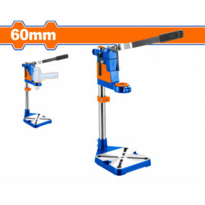 SUPPORT PERCEUSE 60MM WADS1509
