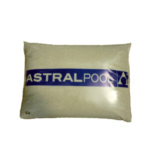 SILEX Sac 25KG