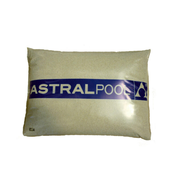 SILEX Sac 25KG