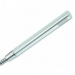 DOUCHETTE VALENTIN 1JET TUBE