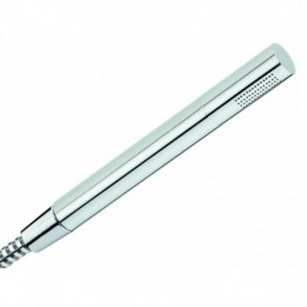 DOUCHETTE VALENTIN 1JET TUBE