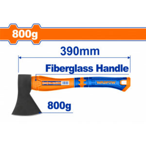 HACHETTE M/FIBRE 800GR WHM6308