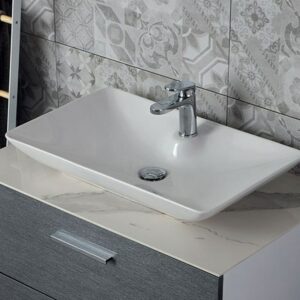 BOL VENISE 65 1CHOIX