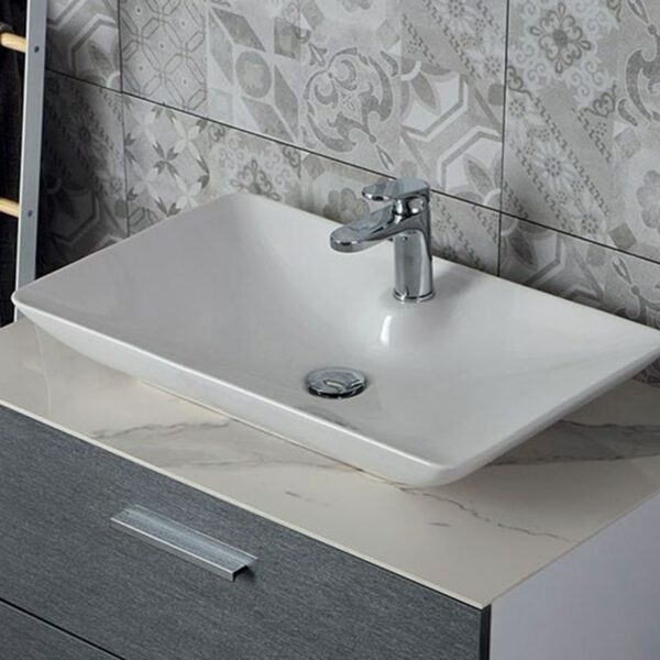 BOL VENISE 65 1CHOIX