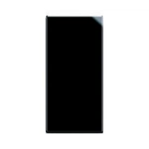BOUCHE MODULE 442013 SOMEF NOIR