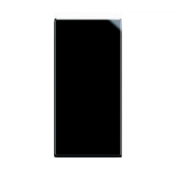 BOUCHE MODULE 442013 SOMEF NOIR